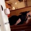 emmastar68