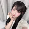 mochhayato_