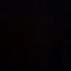 lovyour_taa