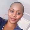 mpho.malikia