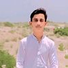 nazeerahmednohri8