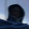 dcyoungboy23