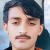 adeelahmed5816