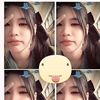 poodr2425