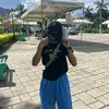 na_mieng