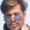 justinthakurii