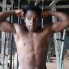 abdibiya37