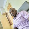 user1570055933789