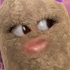 usermyslf.i
