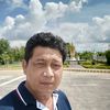 banjob_vitor
