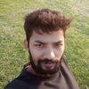 surendra.neupane