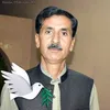 sardarimtiaz669