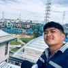 hieunguyen_099