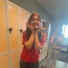 annafriiss