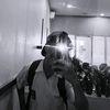 rllcyyy_