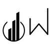 weissimm
