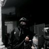 unknownzxzxx