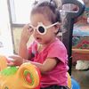 wulandini302