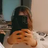 zuzanka_xd123