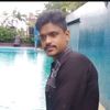 azizur_rahman_liton