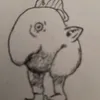 0pferverkl0pfer