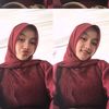 indah.nur.anggraen