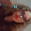eiderlopa22