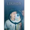 xr__likhon_