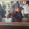 giulyc111