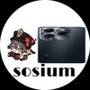 _sosium_