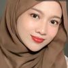 denok_widyowati
