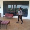 janekemunto4