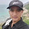 truongdai.1992