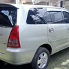 biyantobiyan612