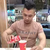 hungmatnainick8