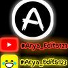 arya_edits28