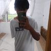 jerico1204