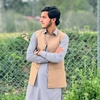 kamran__khan_08