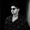 suleman_jani7