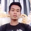 hendra16014