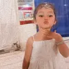 anamtakhanzaii28