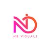 nb_visuals