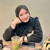 pelong___
