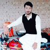 hassnain.brall.247