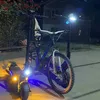salihko_014