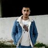 andi52991232859