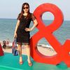 ayethirikyaw330