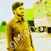 mianazhar572