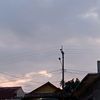mardi_4bi