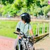 linkon_chowdhury_